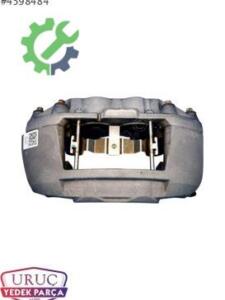 Audi Q5 Orijinal Çıkma Kaliper 8R0615106CA