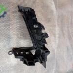 Far Audi Q5 2022 Çıkma 8R0805607