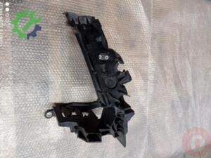 Far Audi Q5 2022 Çıkma 8R0805607