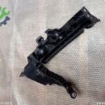 Far Audi Q5 2022 Çıkma 8R0805607