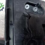 Far Audi Q5 2022 Çıkma 8R0805607
