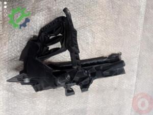 Audi A4 Far 8R0805608 Sökme Çıkma