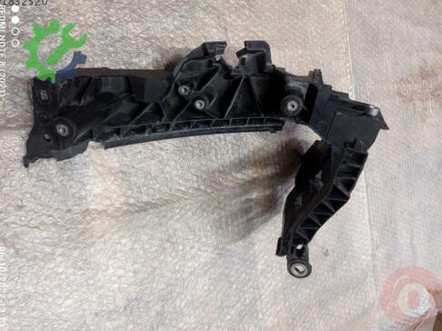 Audi A4 Far 8R0805608 çıkma parça