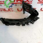 Audi Q5 2022 Far Braketi Çıkma – 8R0805608
