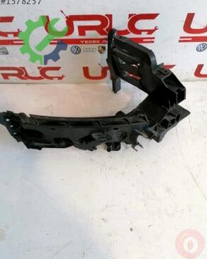 Audi Q5 Far Braketi 8R0805608 çıkma parça