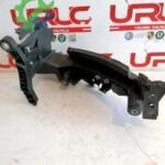 Audi Q5 2022 Far Braketi Çıkma – 8R0805608