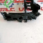 Audi Q5 2022 Far Braketi Çıkma – 8R0805608