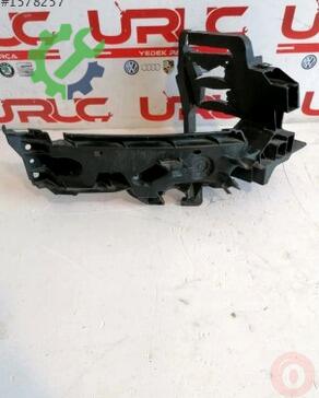Audi Q5 Far Braketi 8R0805608 çıkma parça