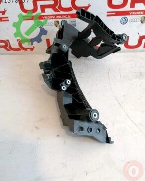 Audi Q5 Far Braketi 8R0805608 çıkma parça