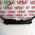 Audi Q5 2022 Çıkma Panjur 8R0807081A