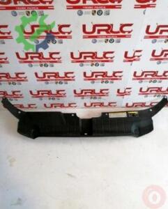 Audi Q5 2022 Çıkma Panjur 8R0807081A