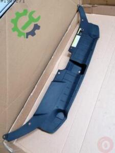 Çıkma Audi Q5 Radyatör 8R0807081A