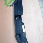 Çıkma Audi Q5 Radyatör 8R0807081A
