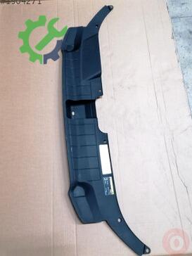 Audi Q5 Radyatör 8R0807081A çıkma parça