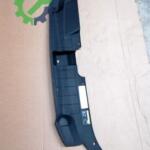 Çıkma Audi Q5 Radyatör 8R0807081A