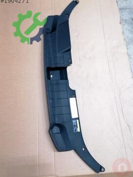 Audi Q5 Radyatör 8R0807081A çıkma parça