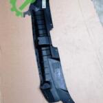 Çıkma Audi Q5 Radyatör 8R0807081A