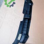 Çıkma Audi Q5 Radyatör 8R0807081A