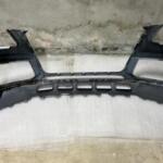 Çıkma Audi Q5 Ön Tampon 8R0807221065
