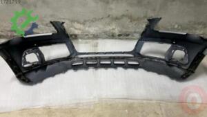 Çıkma Audi Q5 Ön Tampon 8R0807221065