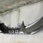 Çıkma Audi Q5 Ön Tampon 8R0807221065