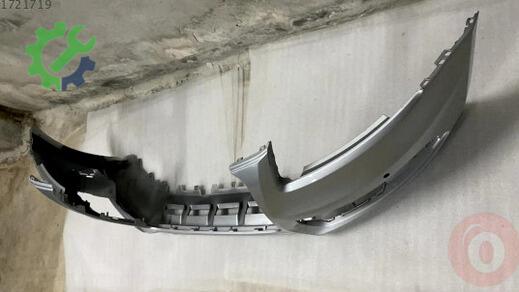 Audi Q5 Ön Tampon 8R0807221065 çıkma parça