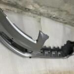 Çıkma Audi Q5 Ön Tampon 8R0807221065