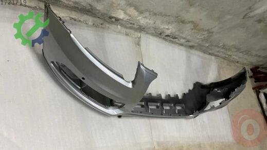 Audi Q5 Ön Tampon 8R0807221065 çıkma parça