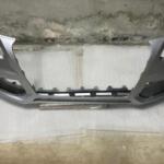 Çıkma Audi Q5 Ön Tampon 8R0807221065