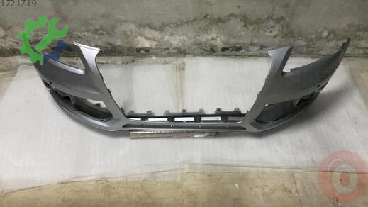 Audi Q5 Ön Tampon 8R0807221065 çıkma parça