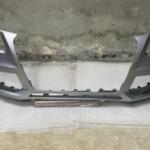 Çıkma Audi Q5 Ön Tampon 8R0807221065