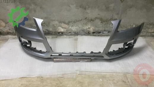 Audi Q5 Ön Tampon 8R0807221065 çıkma parça