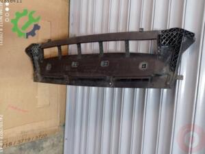 Audi Q5 Orijinal Çıkma Spoiler 8R0807233C