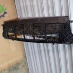Audi Q5 Orijinal Çıkma Spoiler 8R0807233C