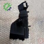 Audi Q5 Tampon Braketi 8R0807283C Sökme Çıkma