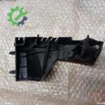 Audi Q5 Tampon Braketi 8R0807283C Sökme Çıkma