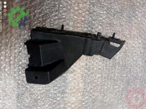 Audi Q5 2022 Tampon Braketi Çıkma - 8R0807284C