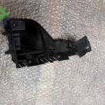 Audi Q5 2022 Tampon Braketi Çıkma – 8R0807284C