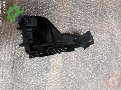 Audi Q5 Tampon Braketi 8R0807284C çıkma parça