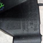 Audi Q5 2022 Tampon Braketi Çıkma – 8R0807284C