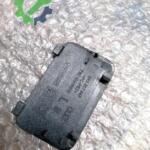 Audi Q5 Çeki Demir Kapağı 8R0807449 Sökme Çıkma