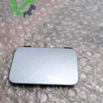 Audi Q5 Çeki Demir Kapağı 8R0807449 Sökme Çıkma