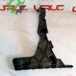 Audi Q5 2022 Çıkma Tampon Braketi 8R0807453