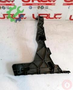 Audi Q5 2022 Çıkma Tampon Braketi 8R0807453