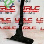 Audi Q5 2022 Çıkma Tampon Braketi 8R0807453