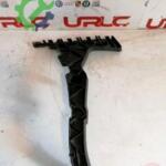 Audi Q5 2022 Çıkma Tampon Braketi 8R0807453
