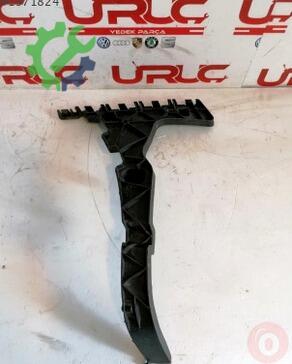 Audi Q5 Tampon Braketi 8R0807453 çıkma parça