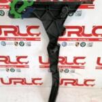 Audi Q5 2022 Çıkma Tampon Braketi 8R0807453