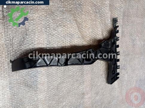 Audi Q5 Tampon Braketi çıkma parça