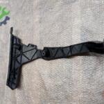Audi Q5 2022 Çıkma Tampon Braketi 8R0807453